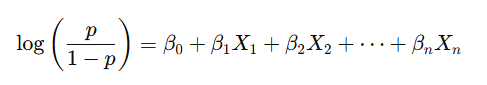 Formula Image